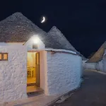 Trullo Alberobello