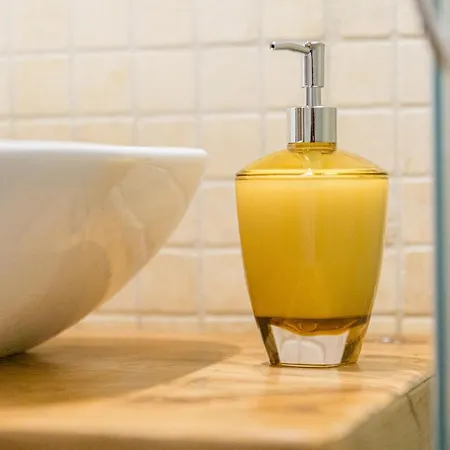 Ferienhaus Trullo Alberobello