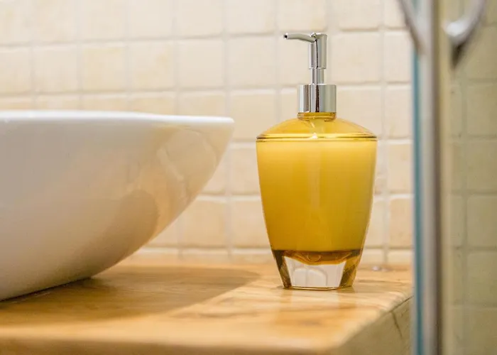 Casa de Férias Trullo Alberobello